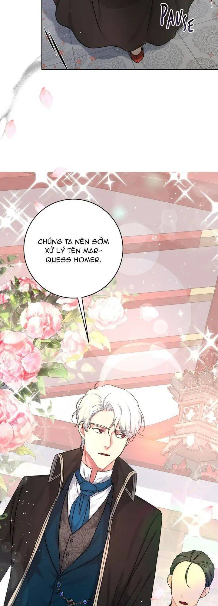 Du Khách Vào Ban Đêm Bí Ẩn Chapter 3 - 66