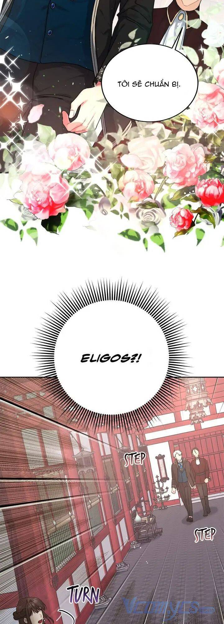 Du Khách Vào Ban Đêm Bí Ẩn Chapter 3 - 67