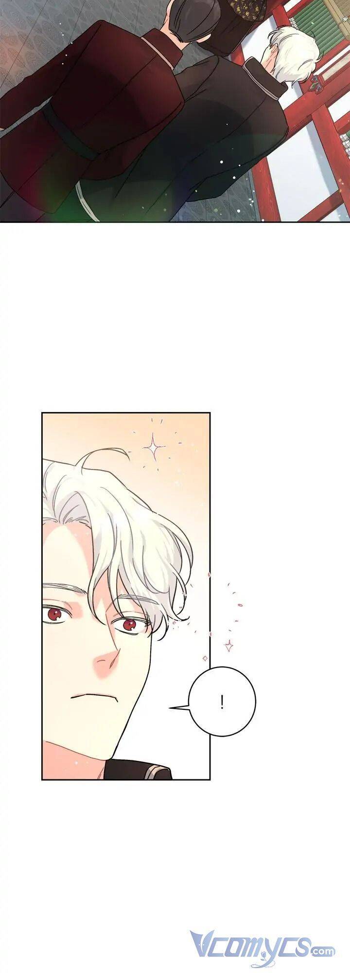 Du Khách Vào Ban Đêm Bí Ẩn Chapter 3 - 69