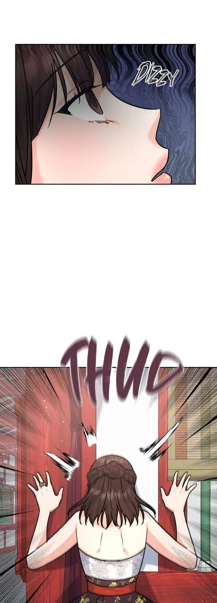 Du Khách Vào Ban Đêm Bí Ẩn Chapter 3 - 70