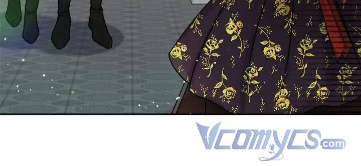 Du Khách Vào Ban Đêm Bí Ẩn Chapter 3 - 72