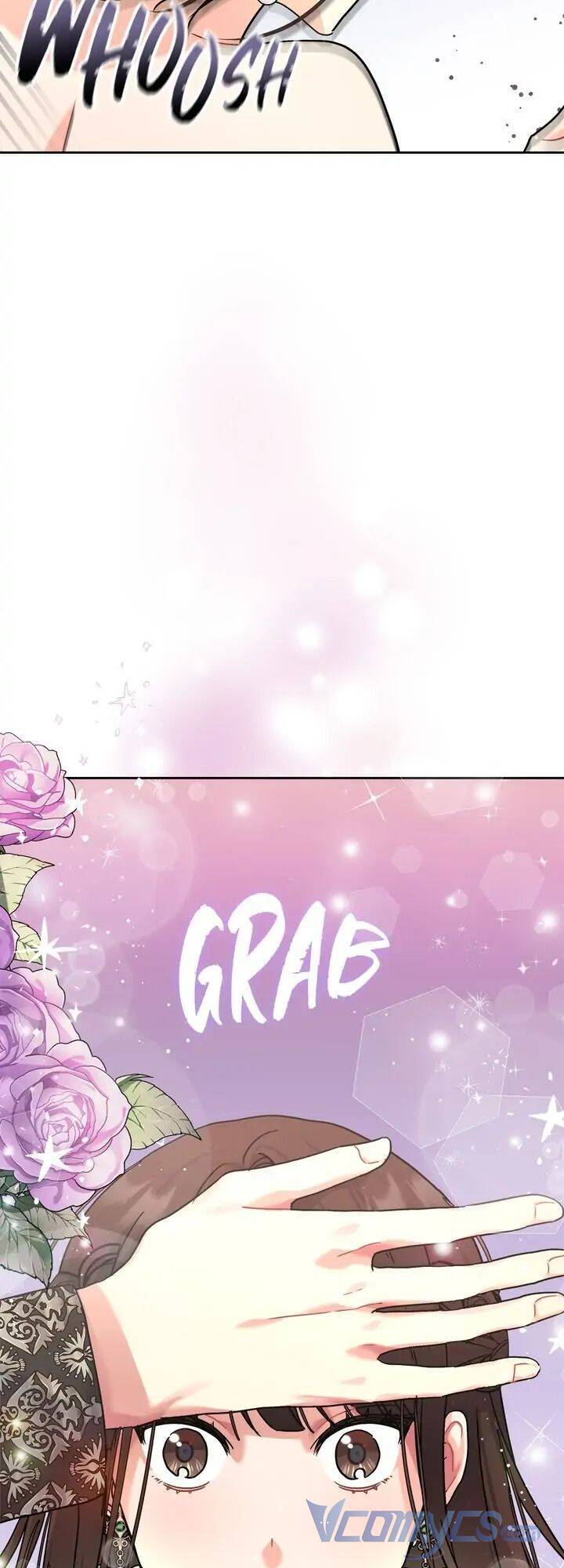 Du Khách Vào Ban Đêm Bí Ẩn Chapter 3 - 74