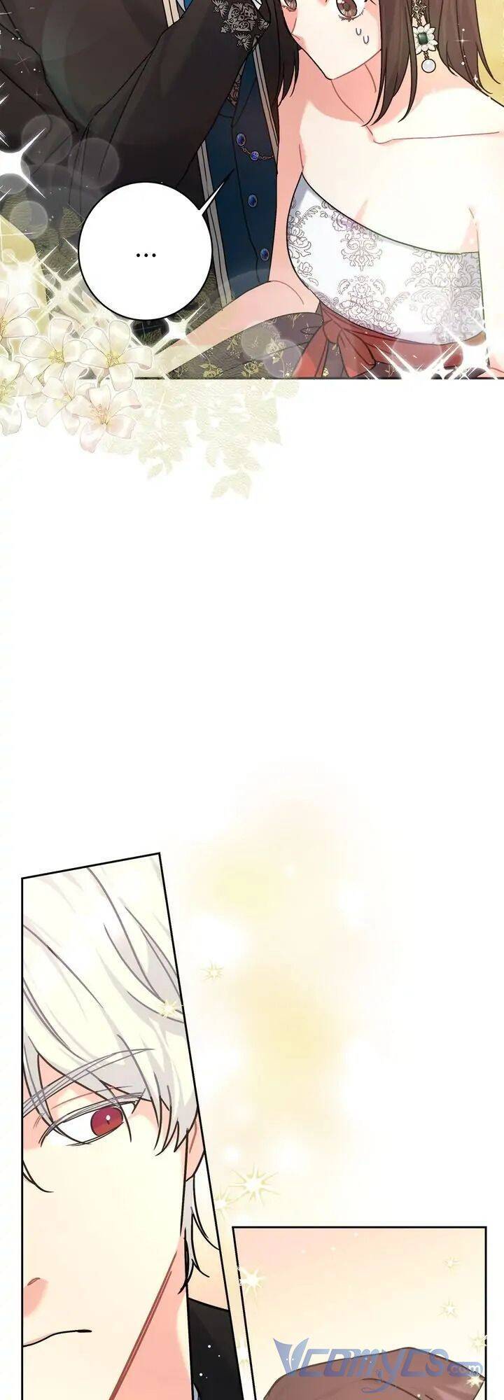 Du Khách Vào Ban Đêm Bí Ẩn Chapter 3 - 76