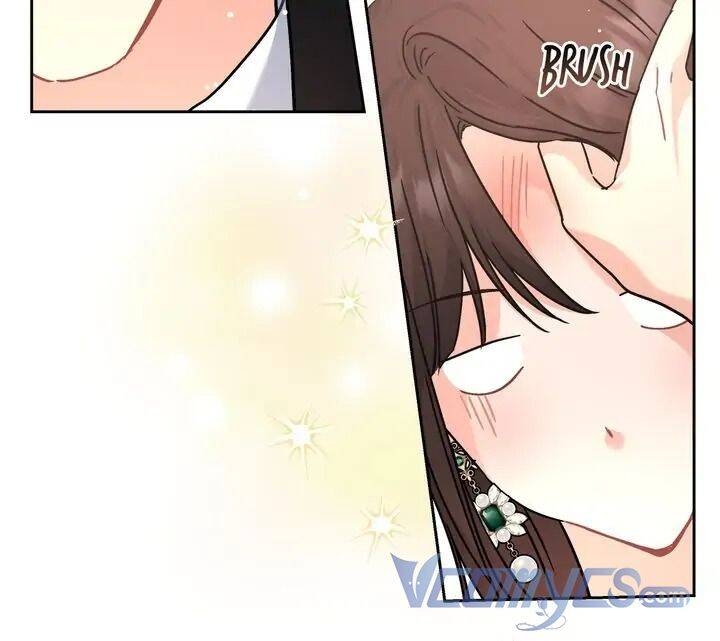 Du Khách Vào Ban Đêm Bí Ẩn Chapter 3 - 77
