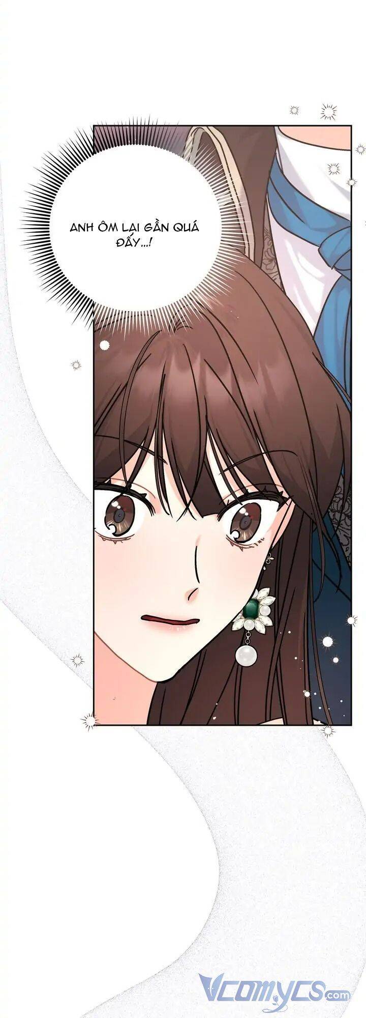 Du Khách Vào Ban Đêm Bí Ẩn Chapter 3 - 81