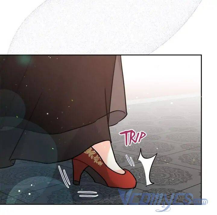 Du Khách Vào Ban Đêm Bí Ẩn Chapter 3 - 82