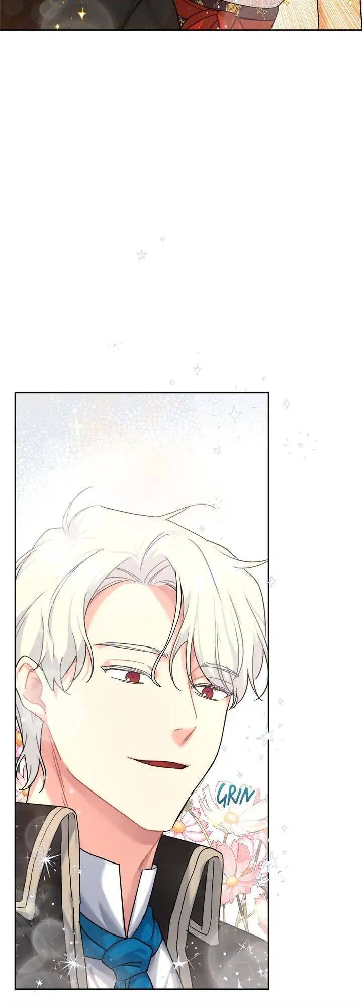 Du Khách Vào Ban Đêm Bí Ẩn Chapter 3 - 83