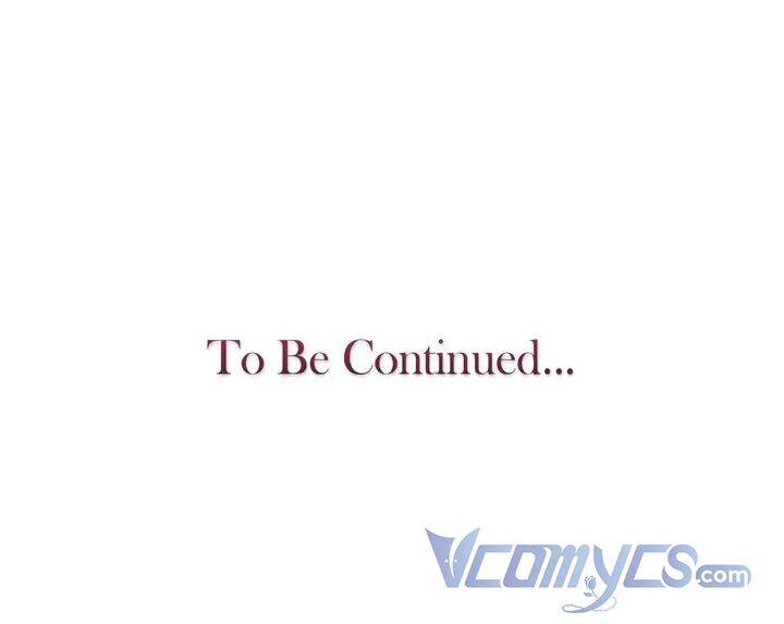 Du Khách Vào Ban Đêm Bí Ẩn Chapter 3 - 86