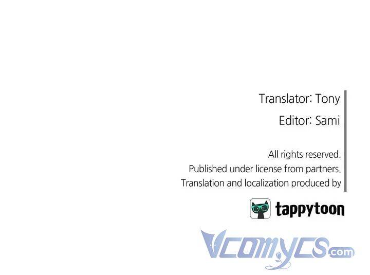 Du Khách Vào Ban Đêm Bí Ẩn Chapter 3 - 87