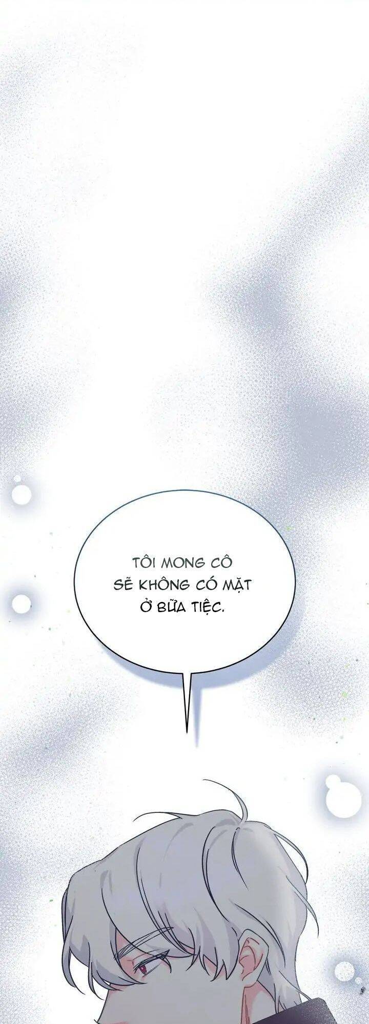 Du Khách Vào Ban Đêm Bí Ẩn Chapter 5 - 1