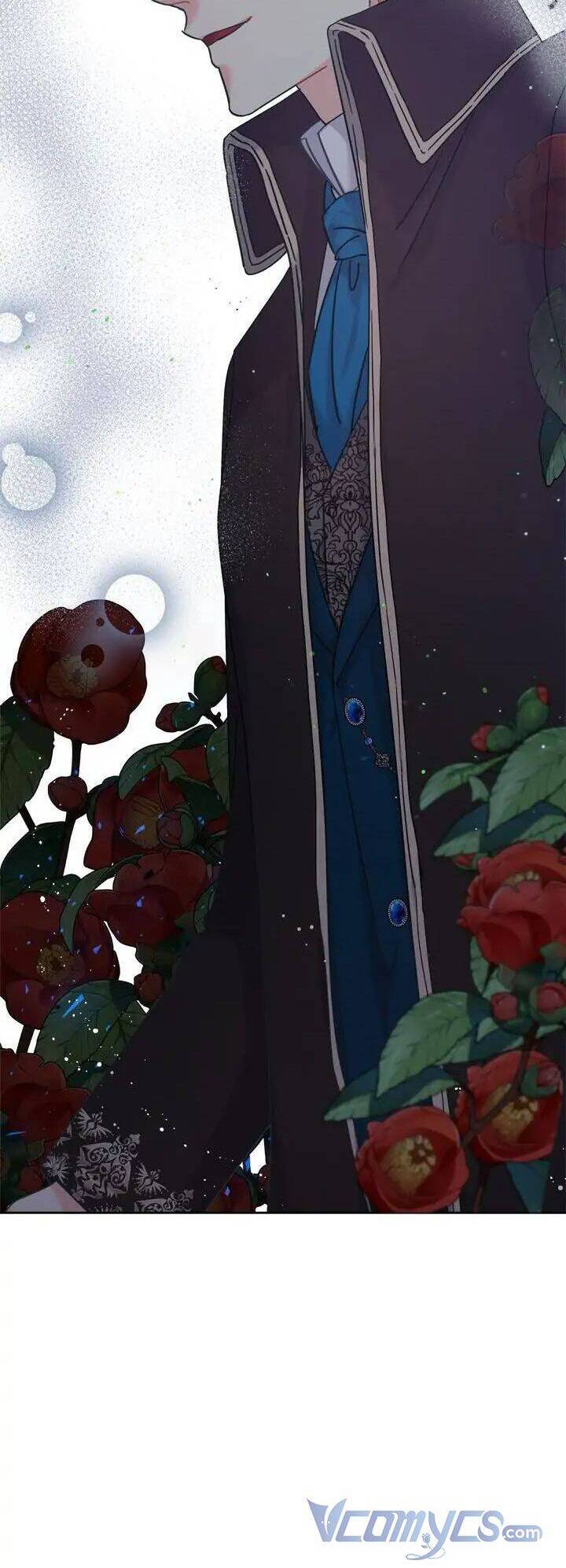 Du Khách Vào Ban Đêm Bí Ẩn Chapter 5 - 2