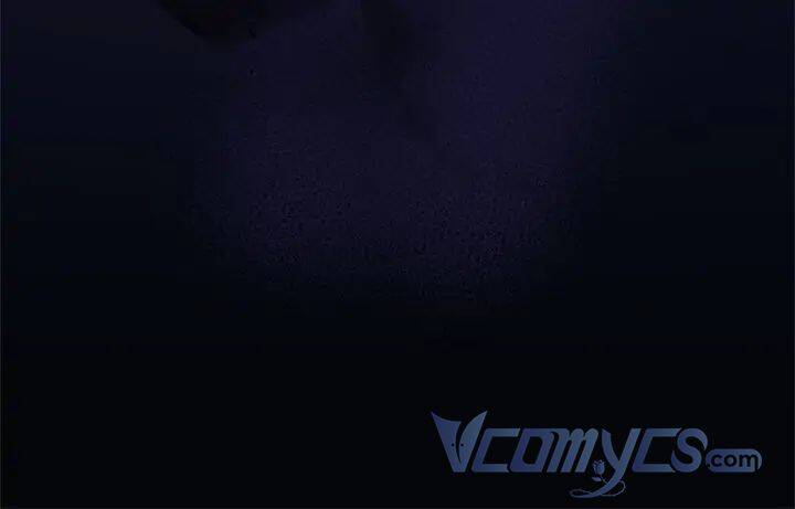 Du Khách Vào Ban Đêm Bí Ẩn Chapter 5 - 19