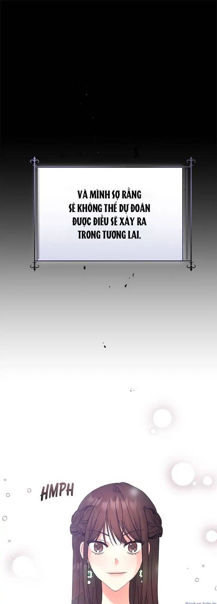 Du Khách Vào Ban Đêm Bí Ẩn Chapter 5 - 20