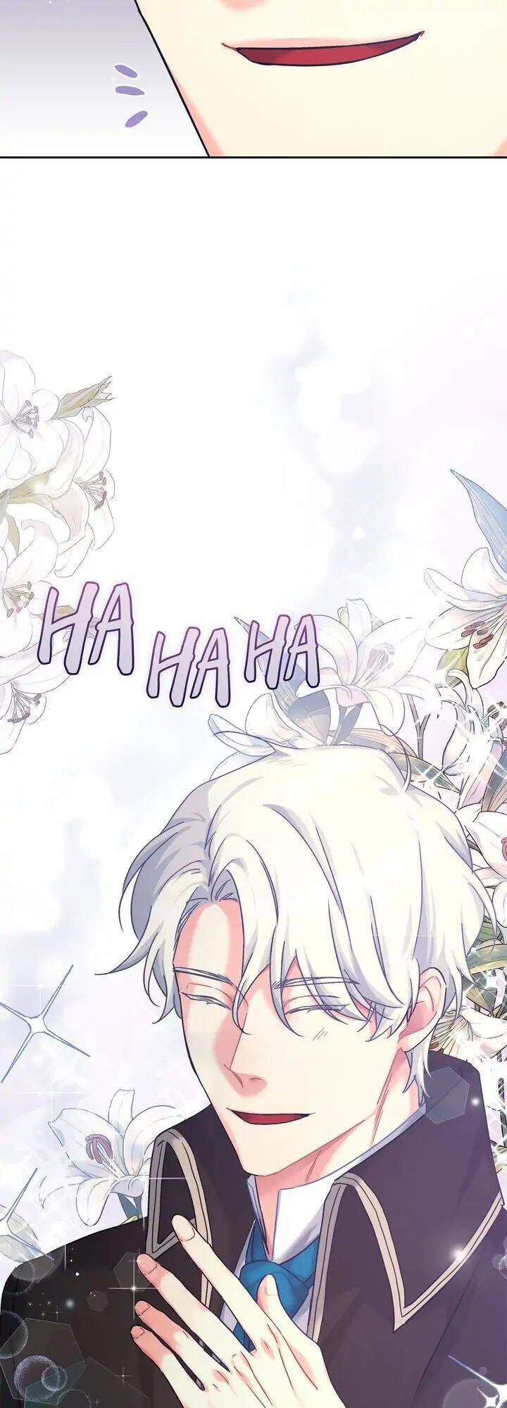 Du Khách Vào Ban Đêm Bí Ẩn Chapter 5 - 22