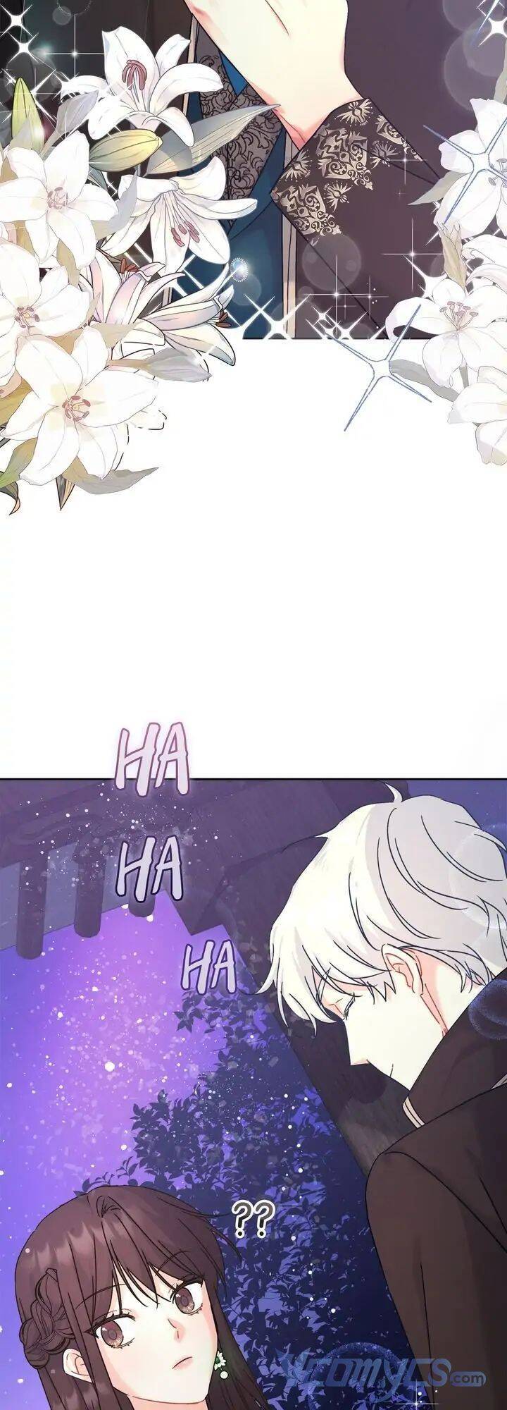 Du Khách Vào Ban Đêm Bí Ẩn Chapter 5 - 23