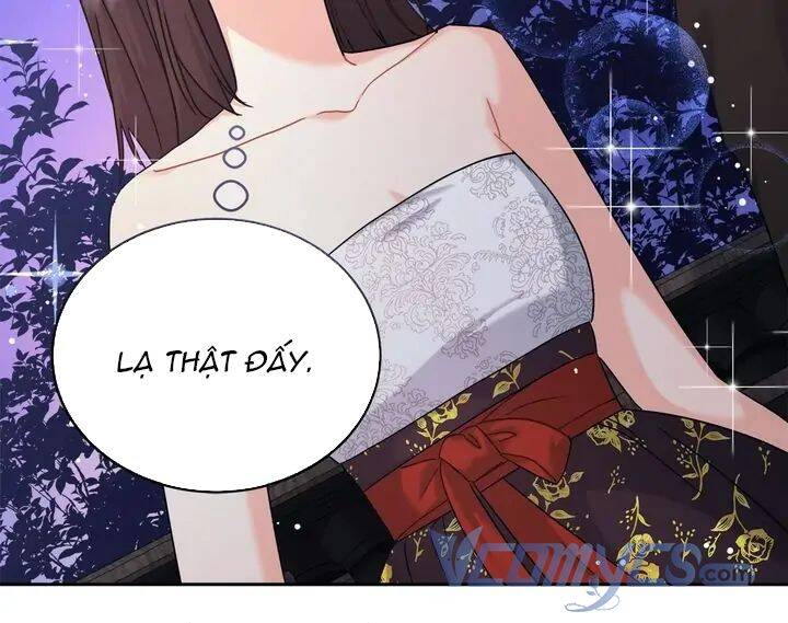 Du Khách Vào Ban Đêm Bí Ẩn Chapter 5 - 24