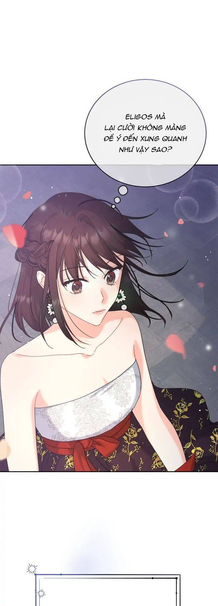 Du Khách Vào Ban Đêm Bí Ẩn Chapter 5 - 25