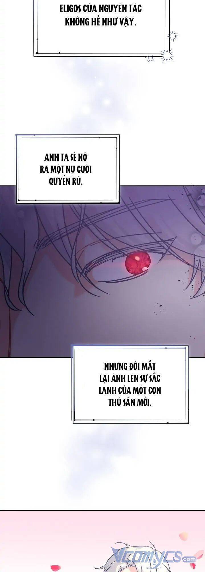 Du Khách Vào Ban Đêm Bí Ẩn Chapter 5 - 26