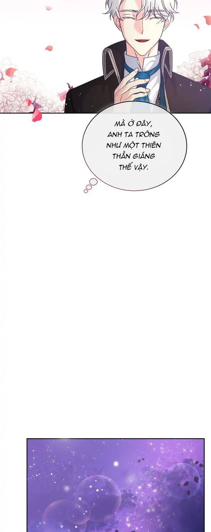 Du Khách Vào Ban Đêm Bí Ẩn Chapter 5 - 27