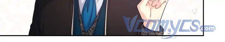 Du Khách Vào Ban Đêm Bí Ẩn Chapter 5 - 5