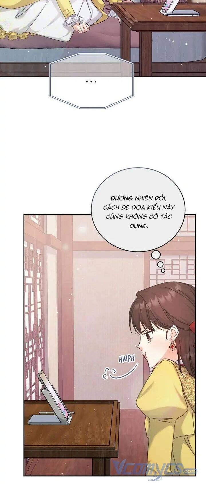 Du Khách Vào Ban Đêm Bí Ẩn Chapter 5 - 42