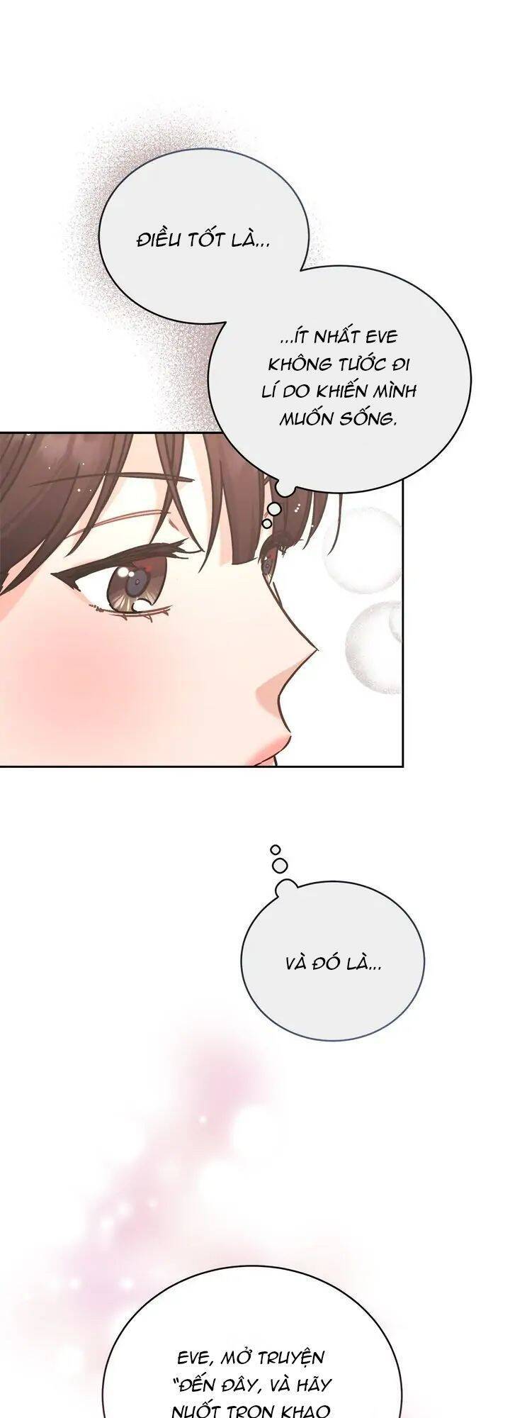 Du Khách Vào Ban Đêm Bí Ẩn Chapter 5 - 43