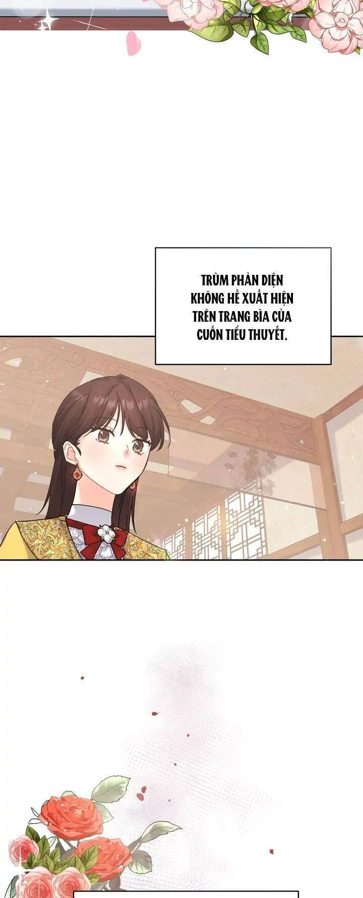 Du Khách Vào Ban Đêm Bí Ẩn Chapter 5 - 45