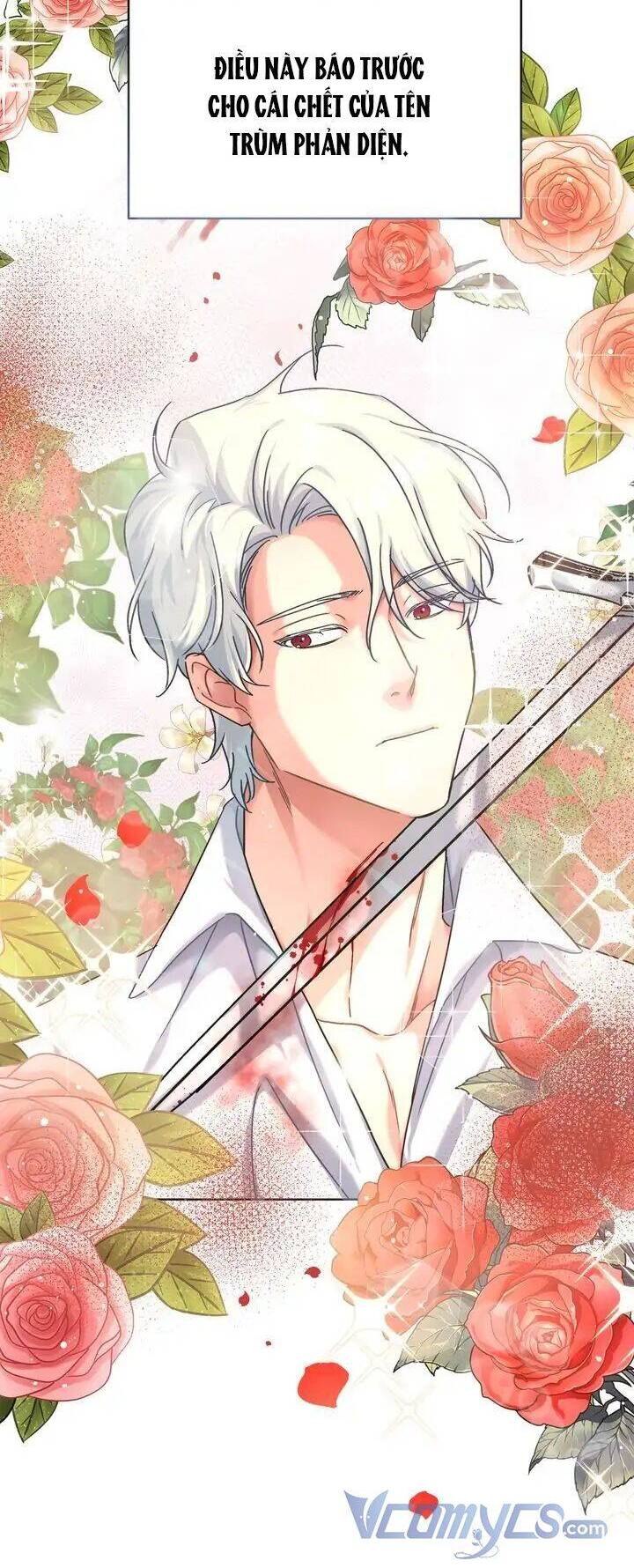 Du Khách Vào Ban Đêm Bí Ẩn Chapter 5 - 46