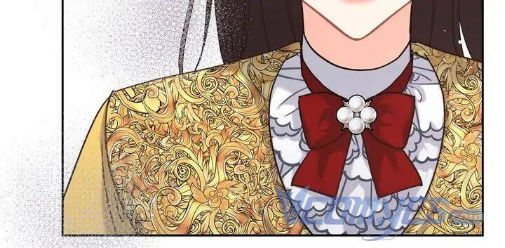 Du Khách Vào Ban Đêm Bí Ẩn Chapter 5 - 55