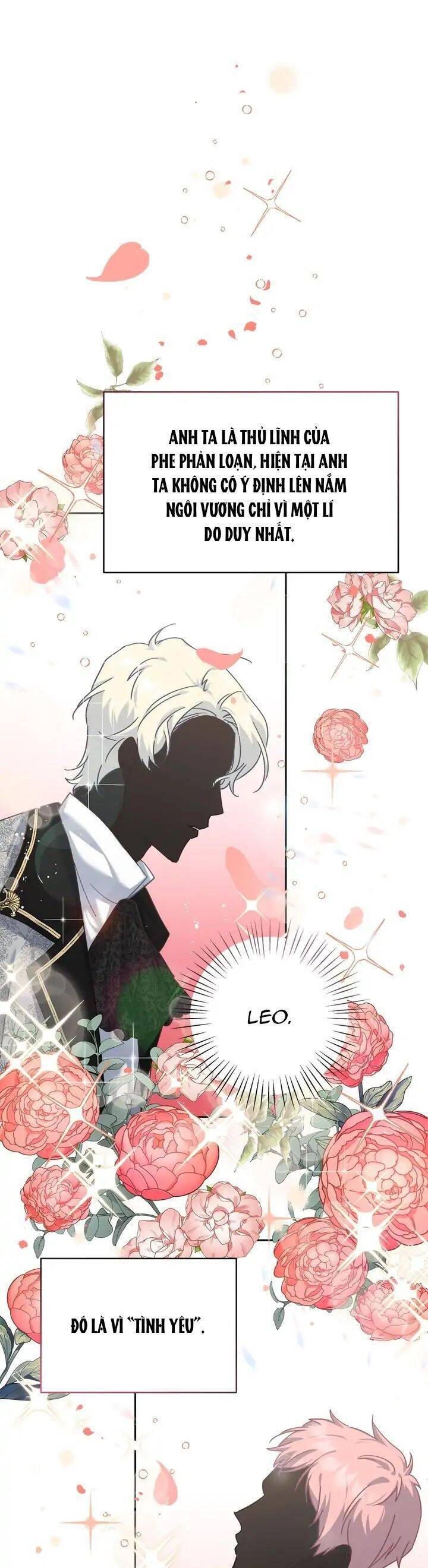 Du Khách Vào Ban Đêm Bí Ẩn Chapter 5 - 56