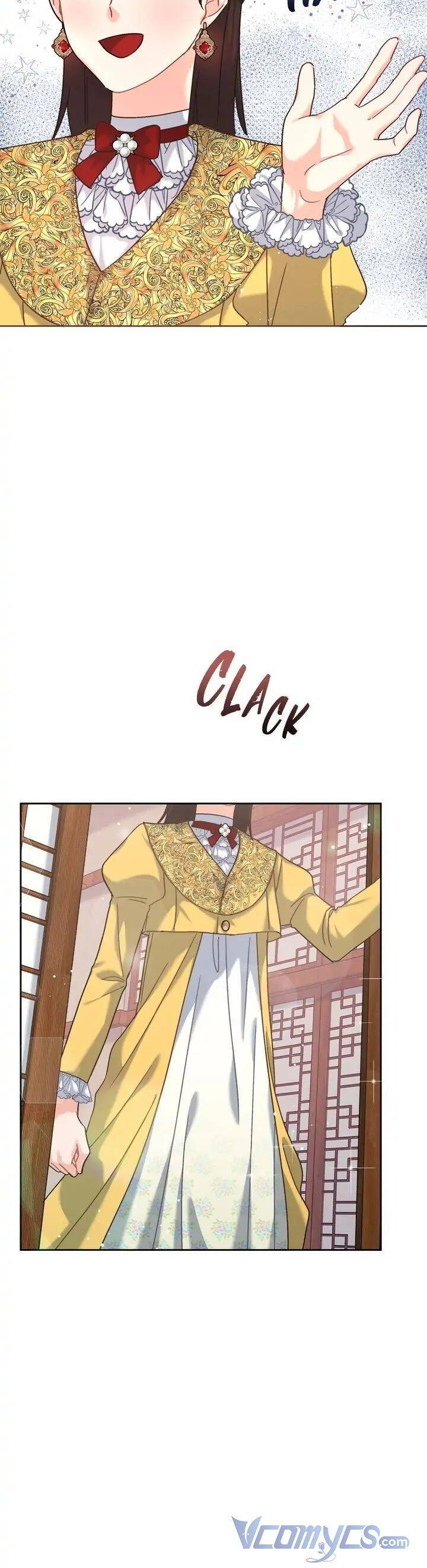 Du Khách Vào Ban Đêm Bí Ẩn Chapter 5 - 58