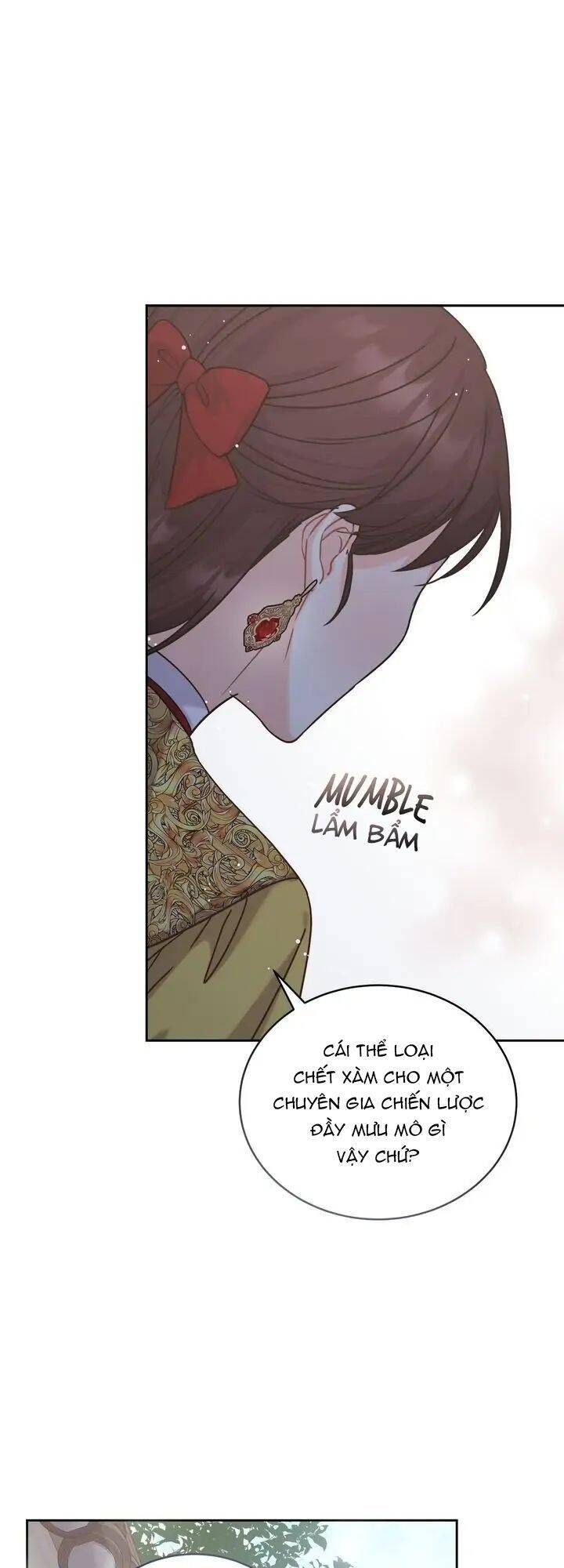 Du Khách Vào Ban Đêm Bí Ẩn Chapter 5 - 59