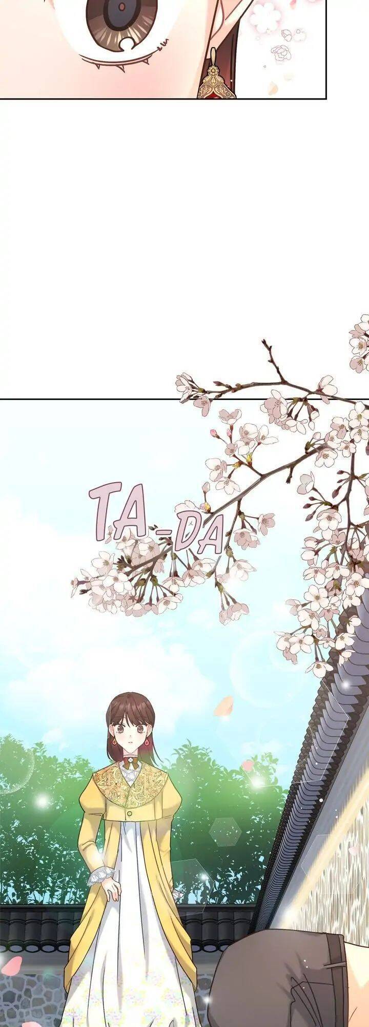 Du Khách Vào Ban Đêm Bí Ẩn Chapter 5 - 61