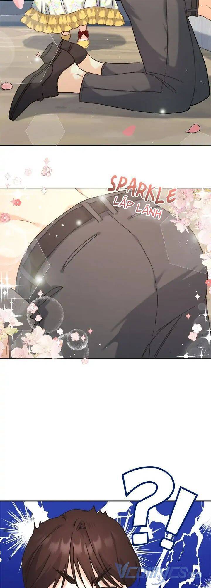 Du Khách Vào Ban Đêm Bí Ẩn Chapter 5 - 62