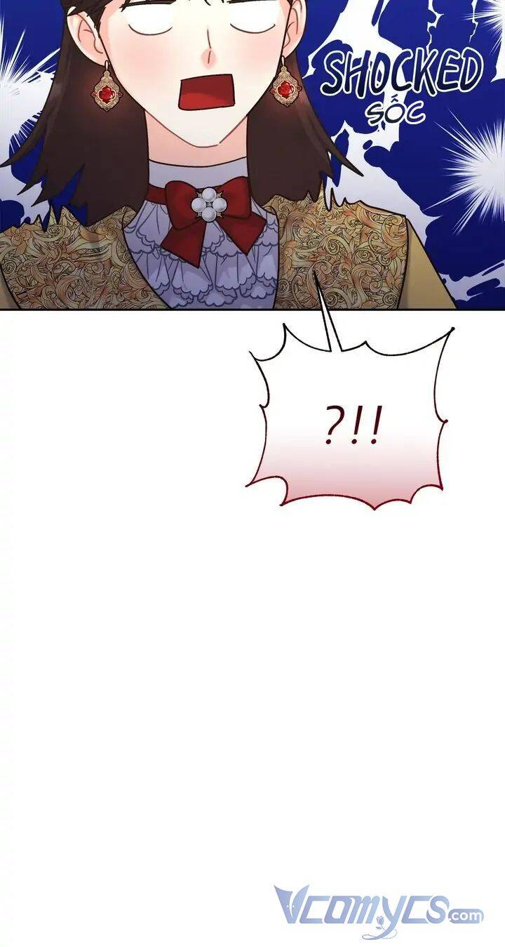 Du Khách Vào Ban Đêm Bí Ẩn Chapter 5 - 63