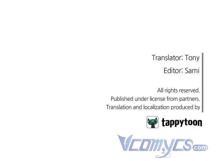 Du Khách Vào Ban Đêm Bí Ẩn Chapter 5 - 65