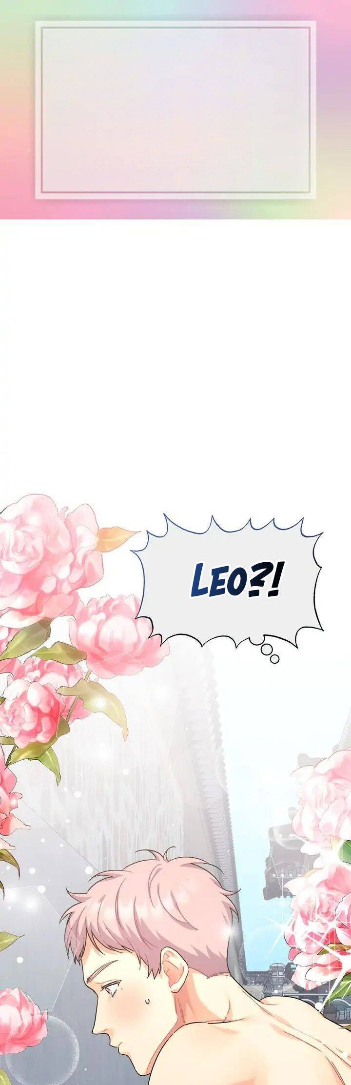 Du Khách Vào Ban Đêm Bí Ẩn Chapter 6 - 1