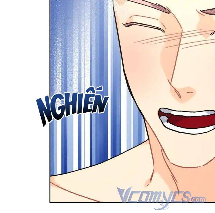 Du Khách Vào Ban Đêm Bí Ẩn Chapter 6 - 22