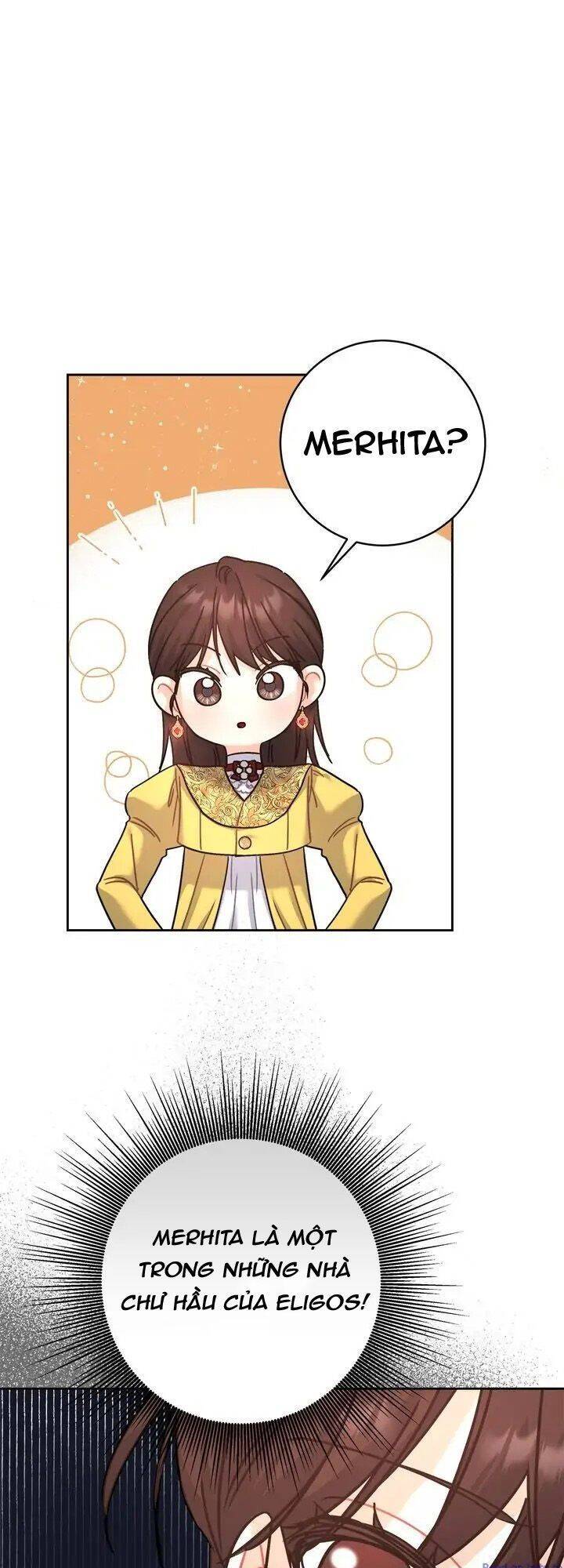 Du Khách Vào Ban Đêm Bí Ẩn Chapter 6 - 23