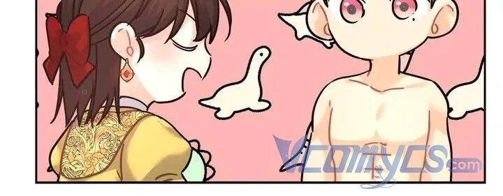 Du Khách Vào Ban Đêm Bí Ẩn Chapter 6 - 27