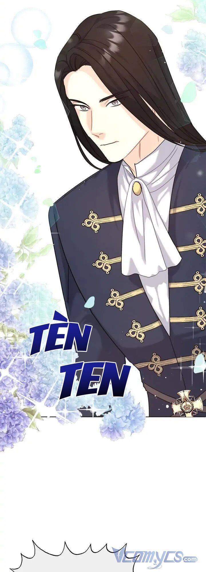 Du Khách Vào Ban Đêm Bí Ẩn Chapter 6 - 29