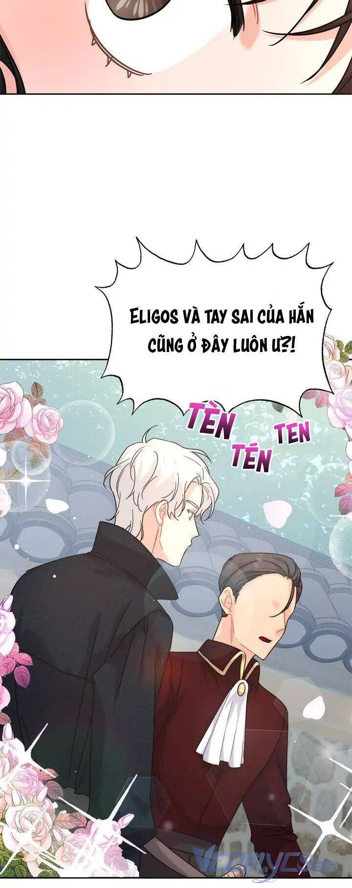 Du Khách Vào Ban Đêm Bí Ẩn Chapter 6 - 31