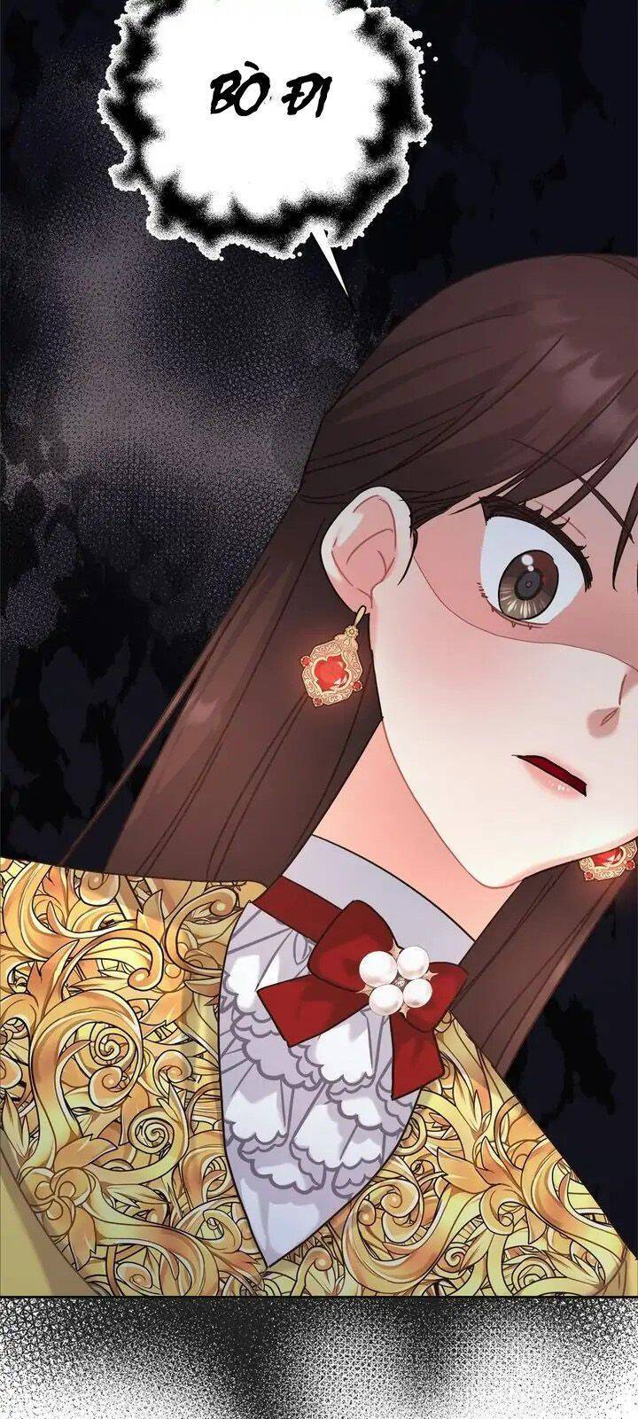 Du Khách Vào Ban Đêm Bí Ẩn Chapter 6 - 34