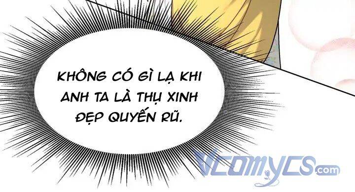 Du Khách Vào Ban Đêm Bí Ẩn Chapter 6 - 40