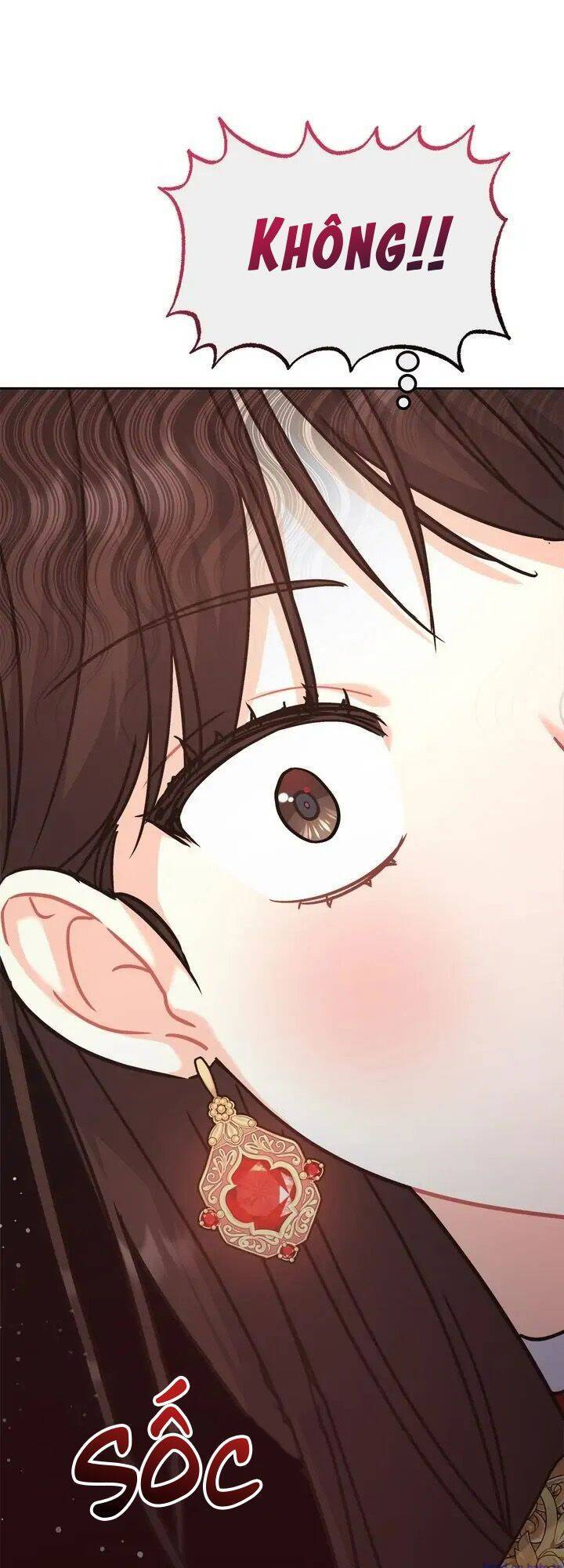 Du Khách Vào Ban Đêm Bí Ẩn Chapter 6 - 5