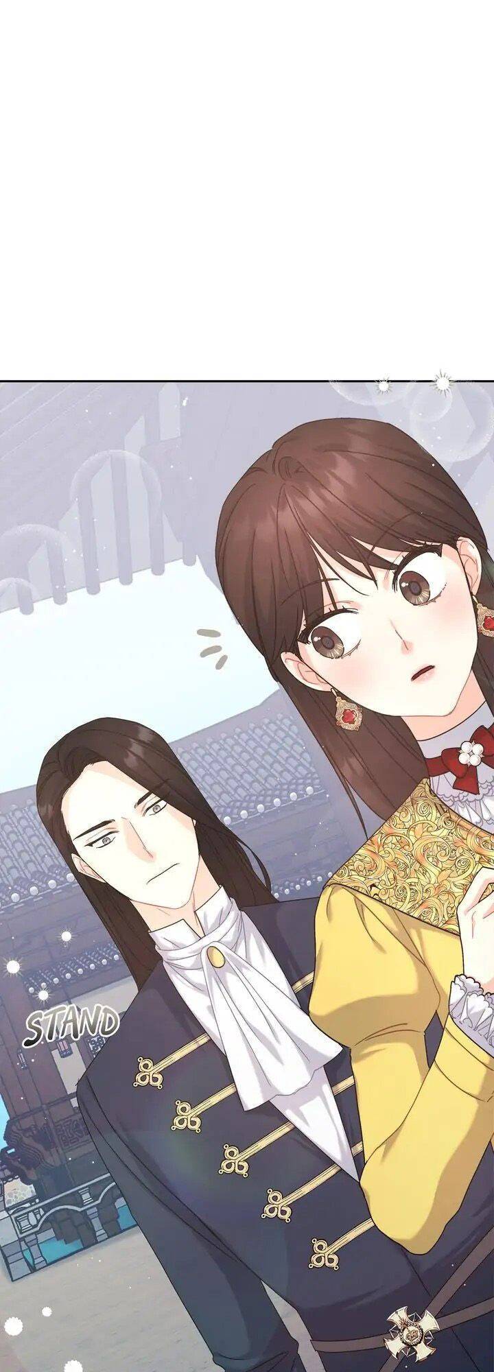 Du Khách Vào Ban Đêm Bí Ẩn Chapter 6 - 41