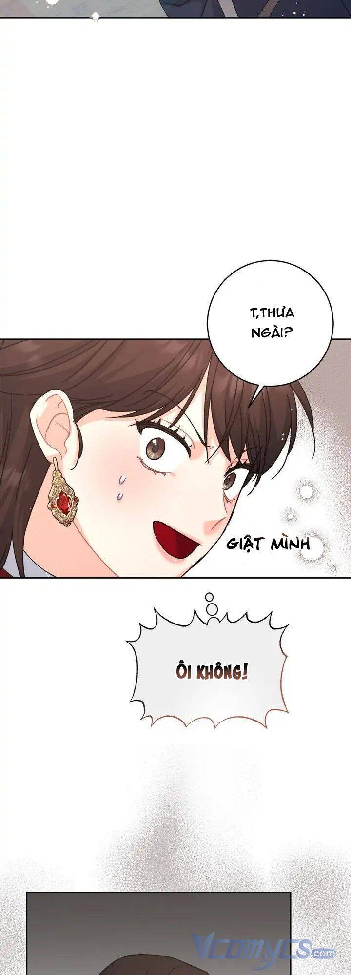 Du Khách Vào Ban Đêm Bí Ẩn Chapter 6 - 42