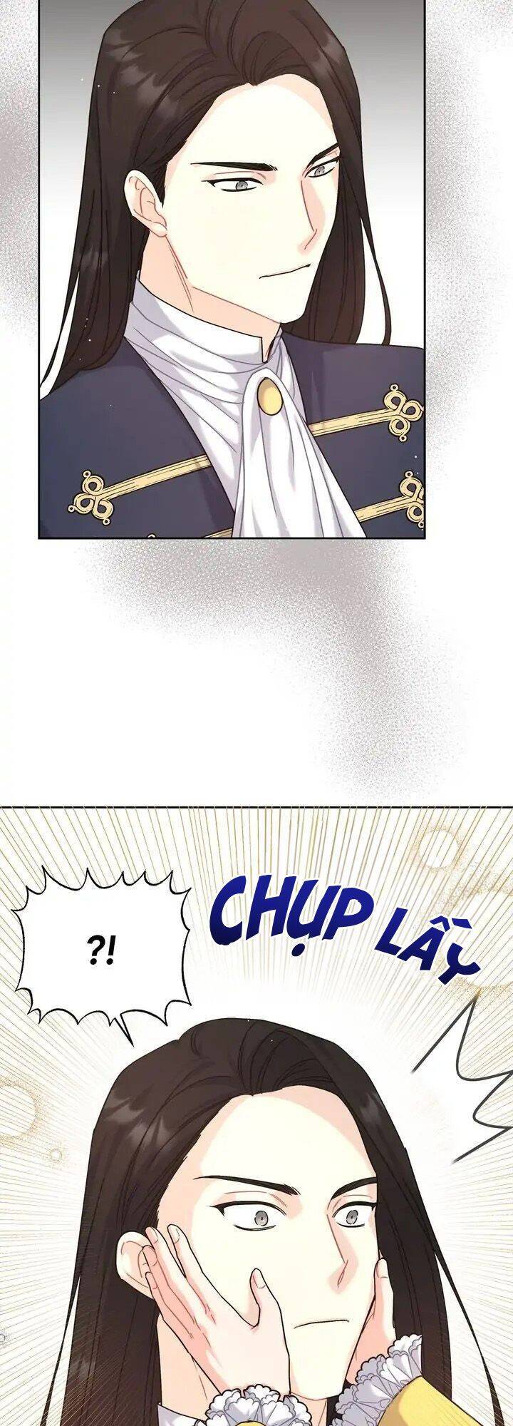 Du Khách Vào Ban Đêm Bí Ẩn Chapter 6 - 43