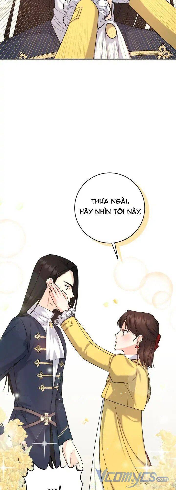 Du Khách Vào Ban Đêm Bí Ẩn Chapter 6 - 44