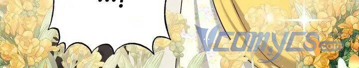 Du Khách Vào Ban Đêm Bí Ẩn Chapter 6 - 45